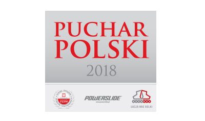 Długodystansowy Puchar Polski podczas Weekendu Naftowego 2018