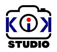 KiK Studio